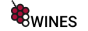 8wines UK Discount Promo Codes